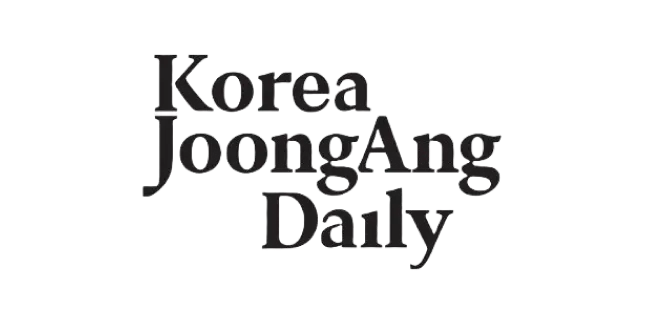 Korea JoongAng Daily