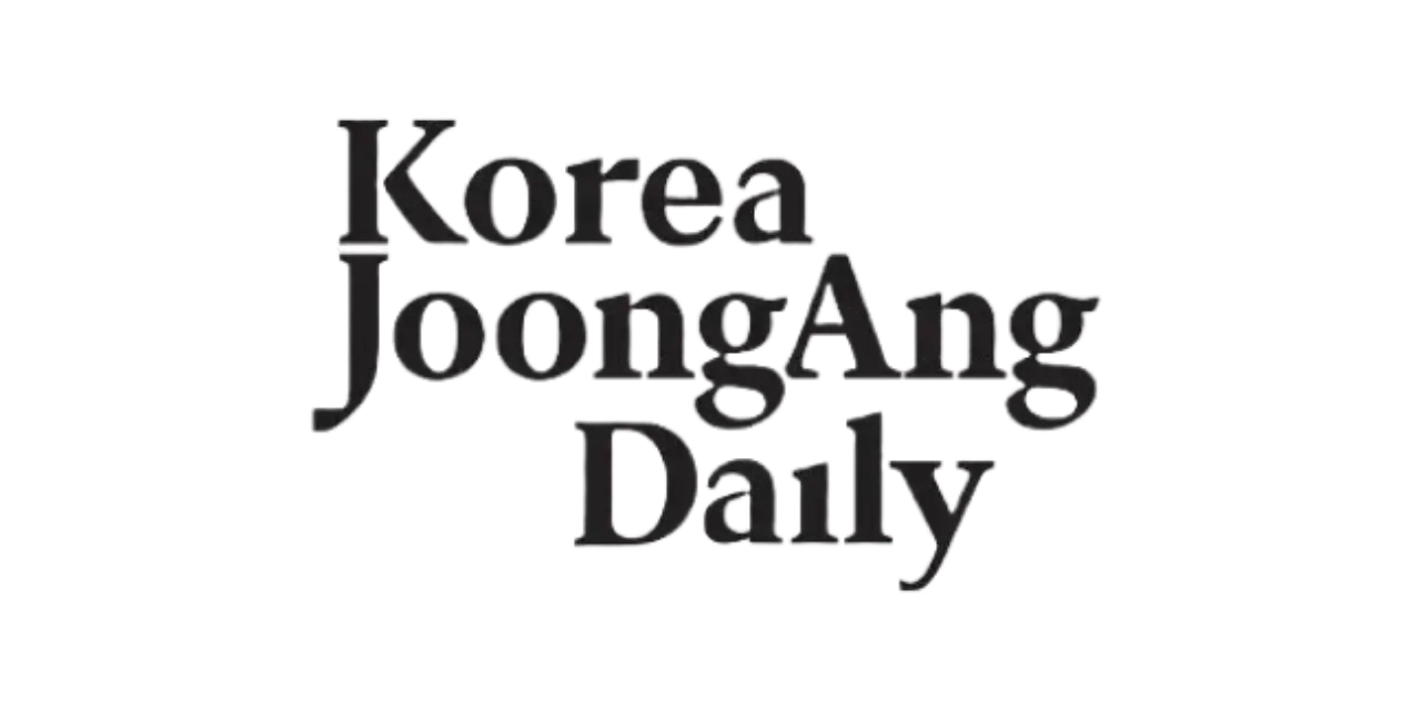 Korea JoongAng Daily