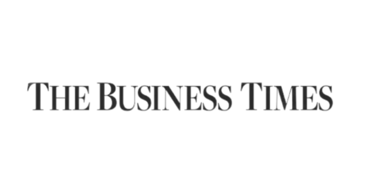 The Business Times