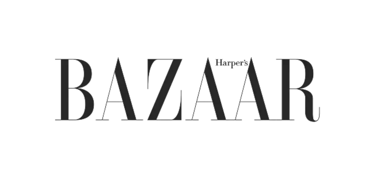 Bazaar
