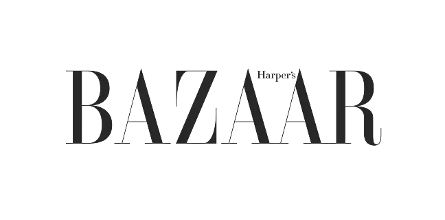Bazaar
