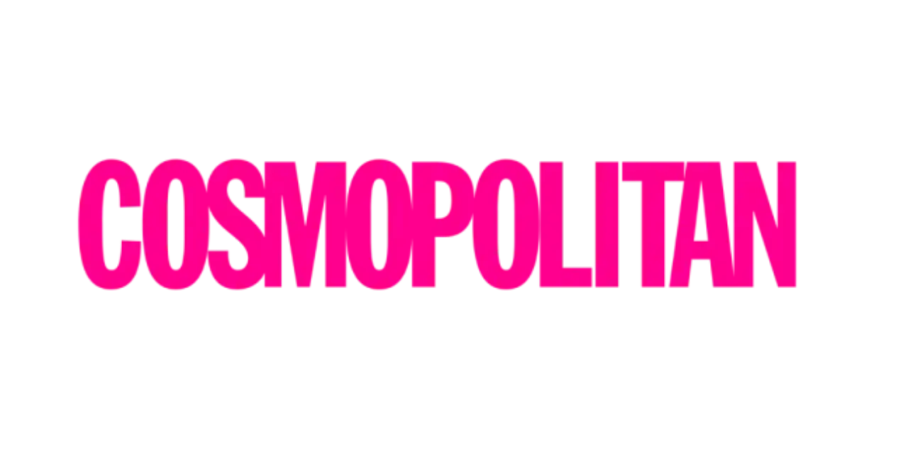 Cosmopolitan