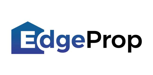 Edge Prop