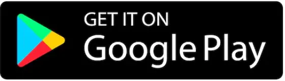 googlePlayImg