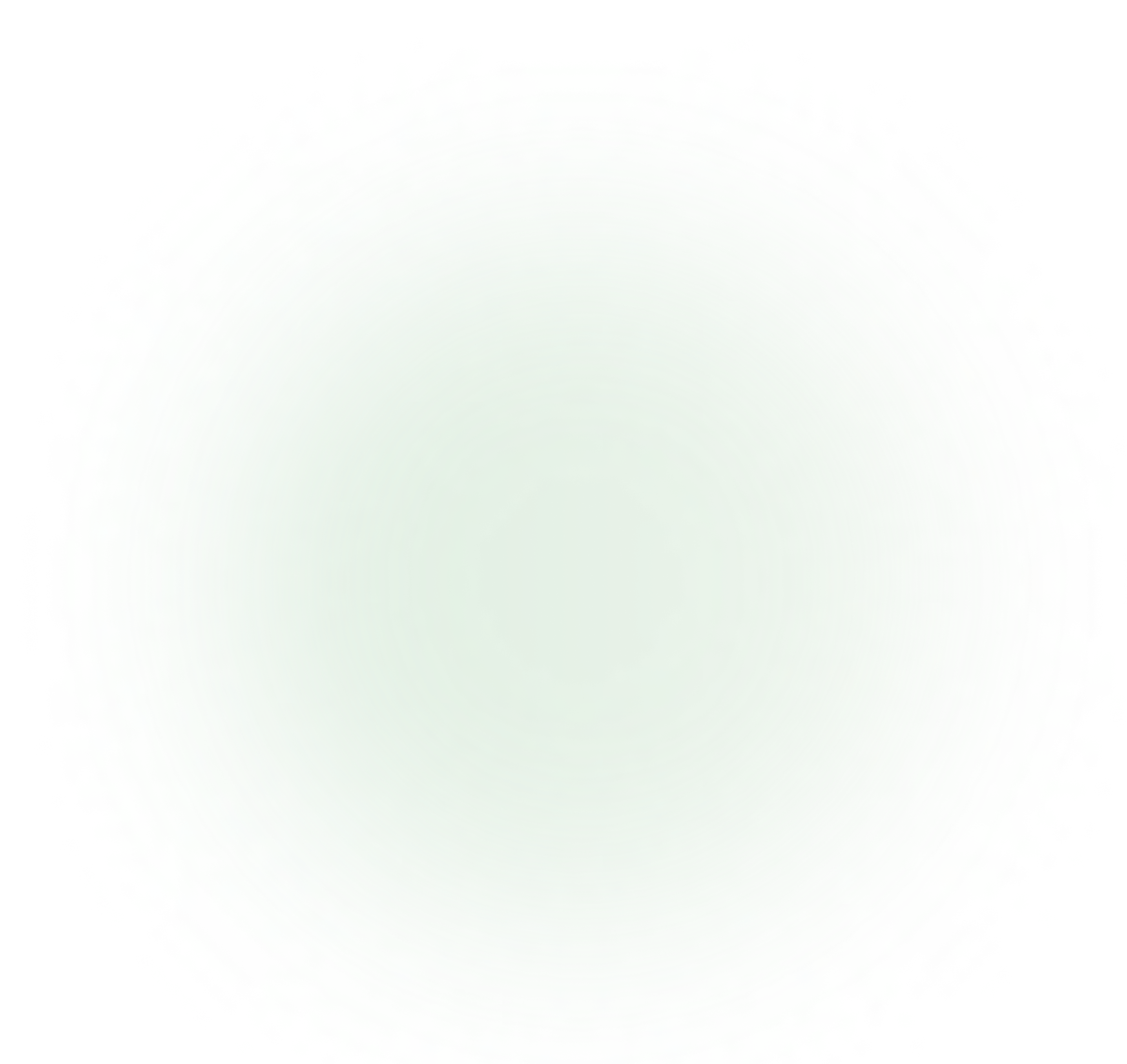 bgCircleImageDark