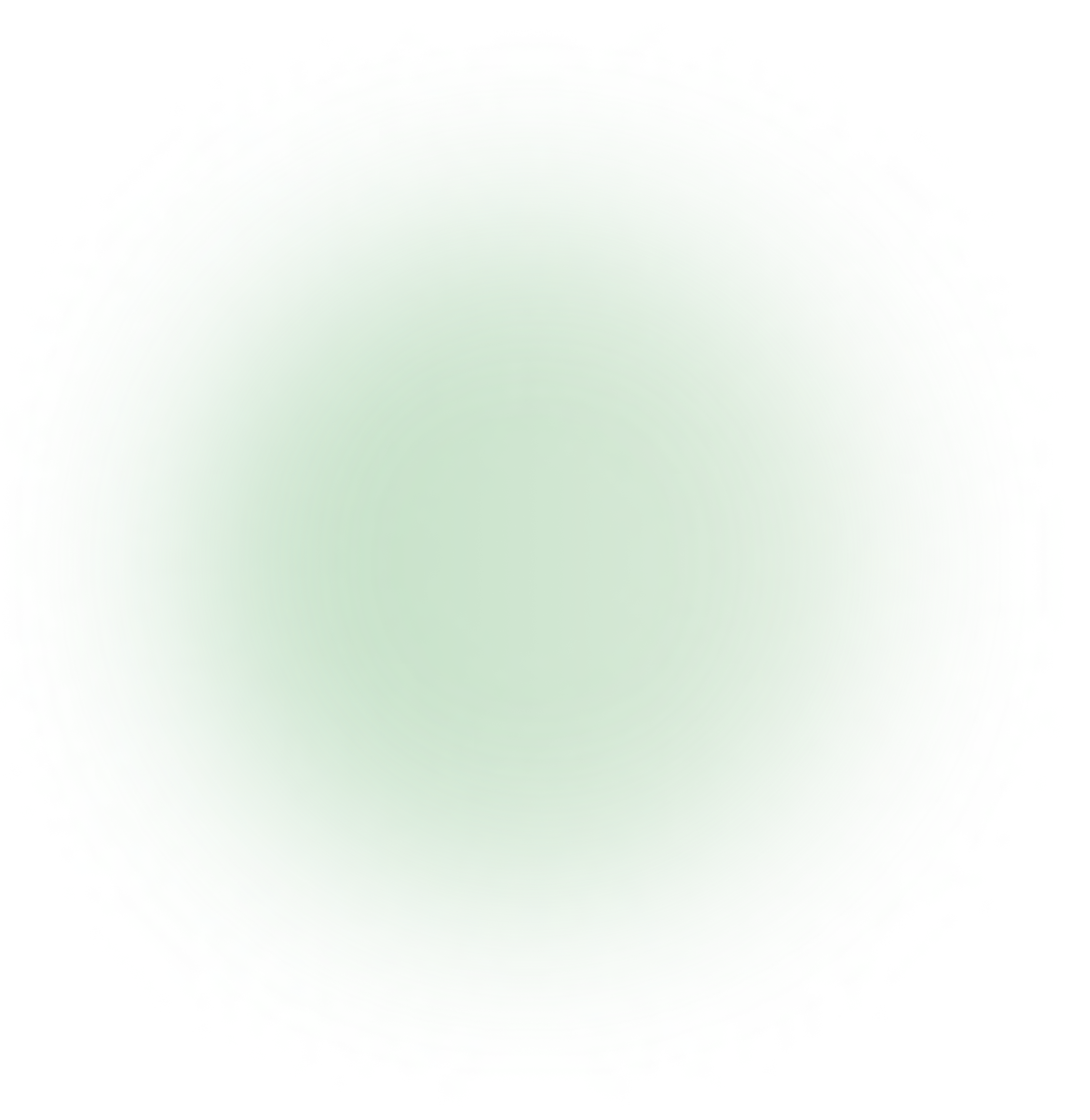bgCircleImageDark