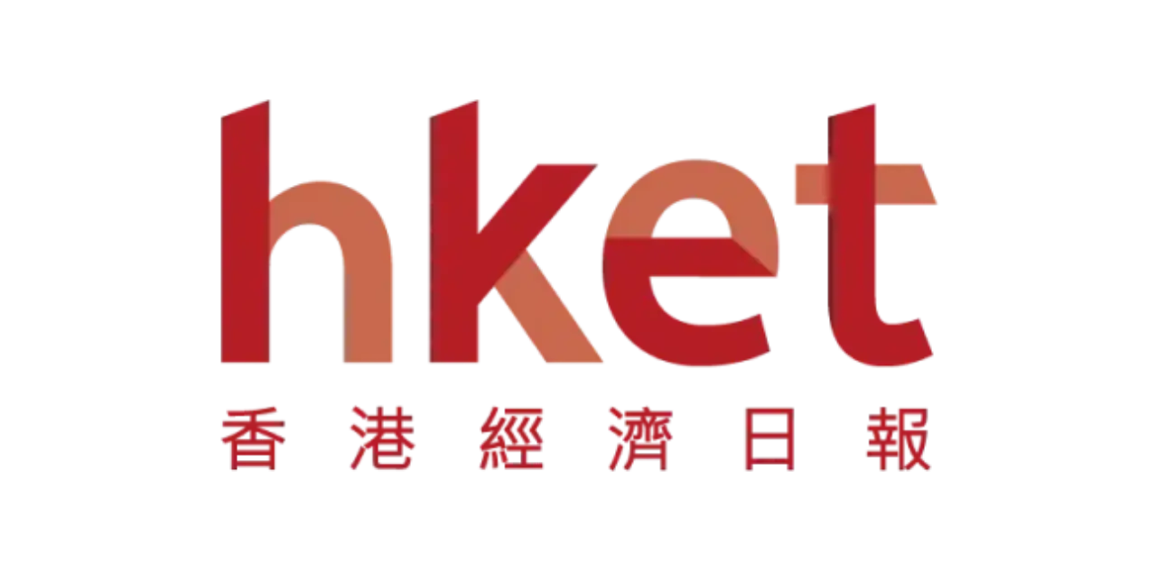 HKET