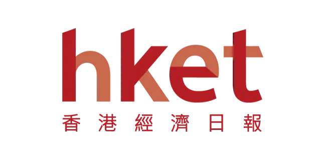 HKET