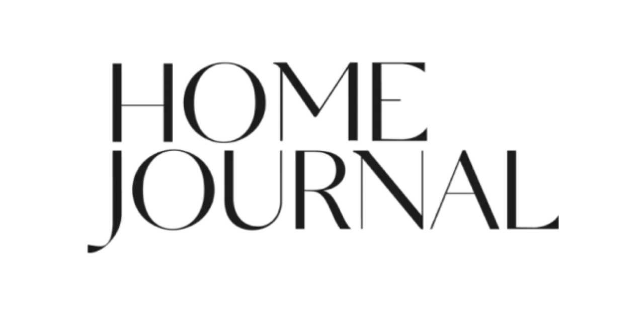 Home Journal