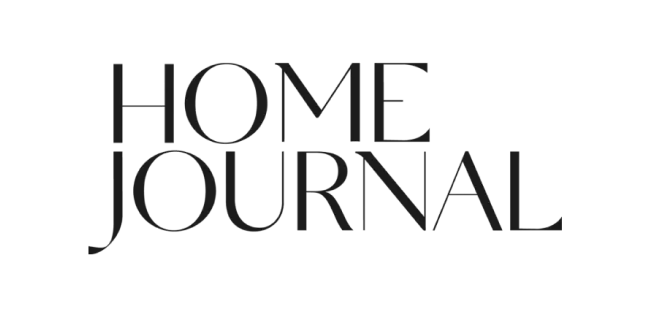 Home Journal