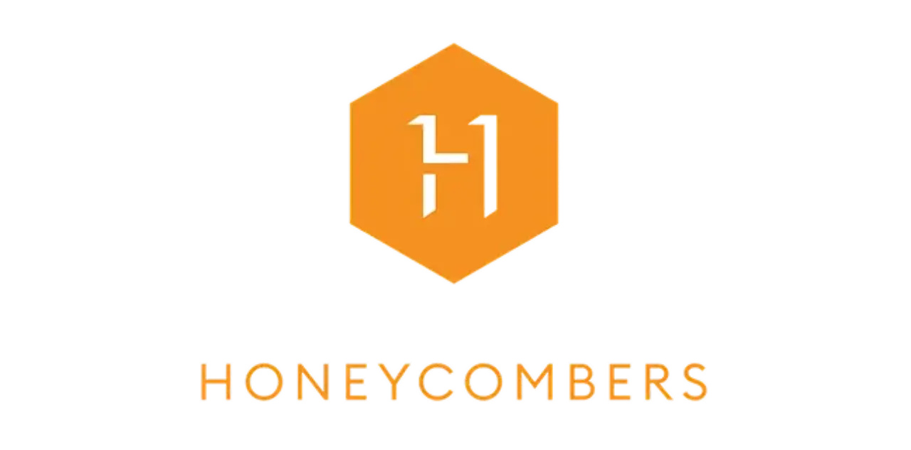 Honeycombers