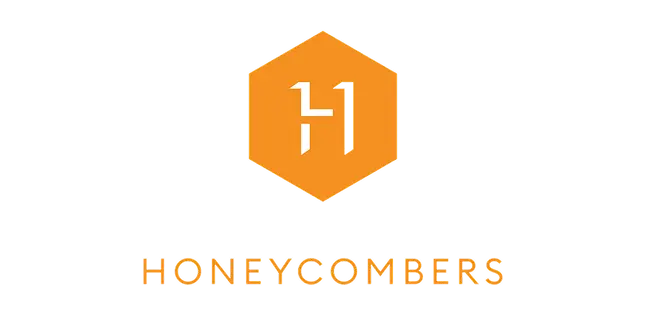 Honeycombers
