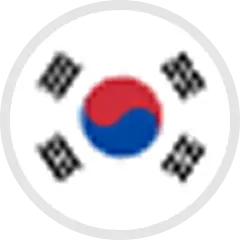 South Korea
