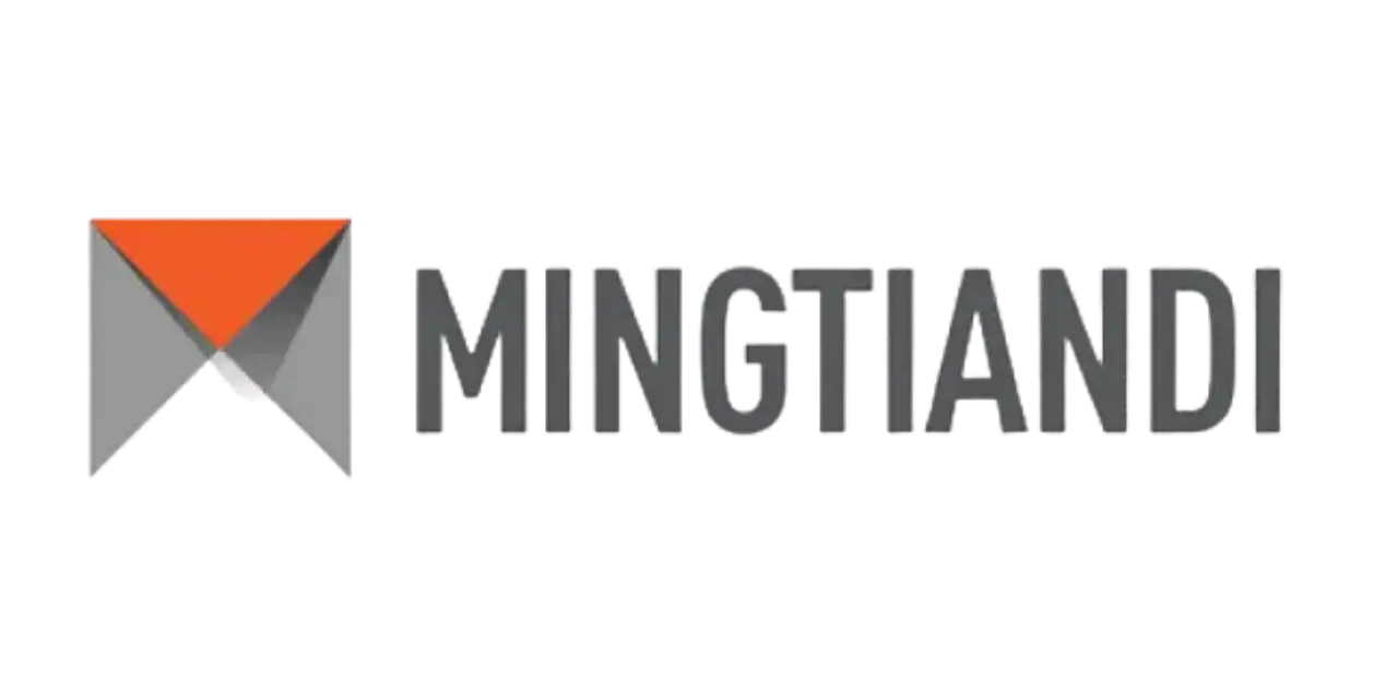 mingtiandi