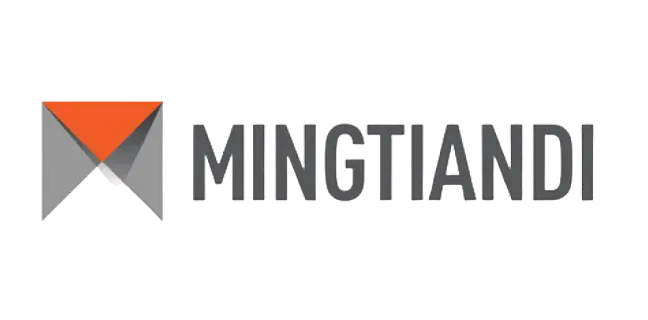 mingtiandi