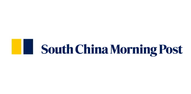 SCMP