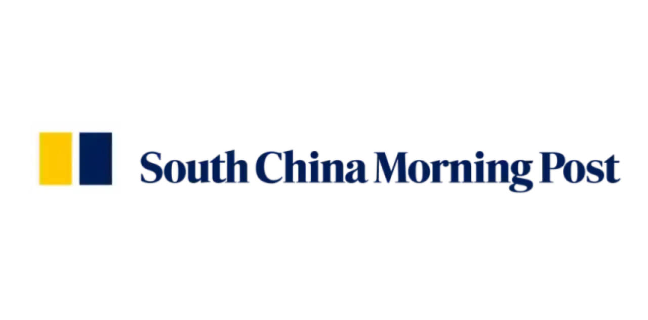 SCMP
