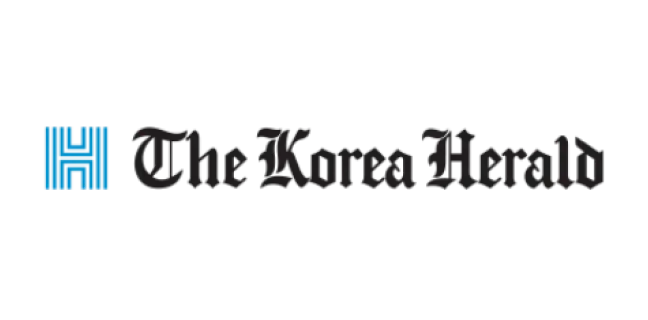 The Korea Herald