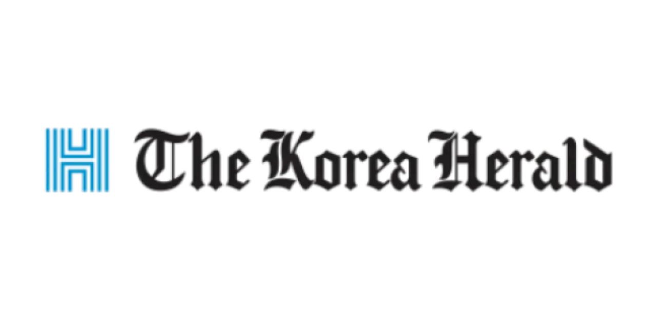 The Korea Herald
