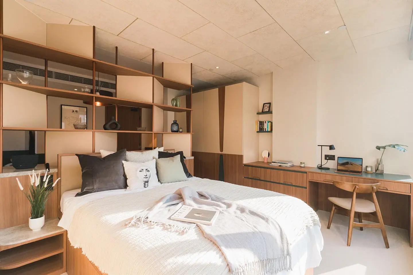 weave-living-corporate-staff-housing