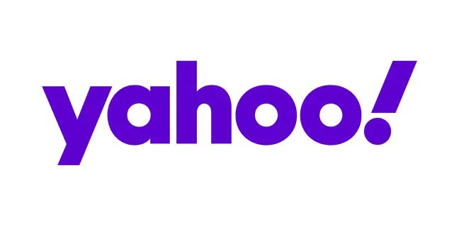 Yahoo