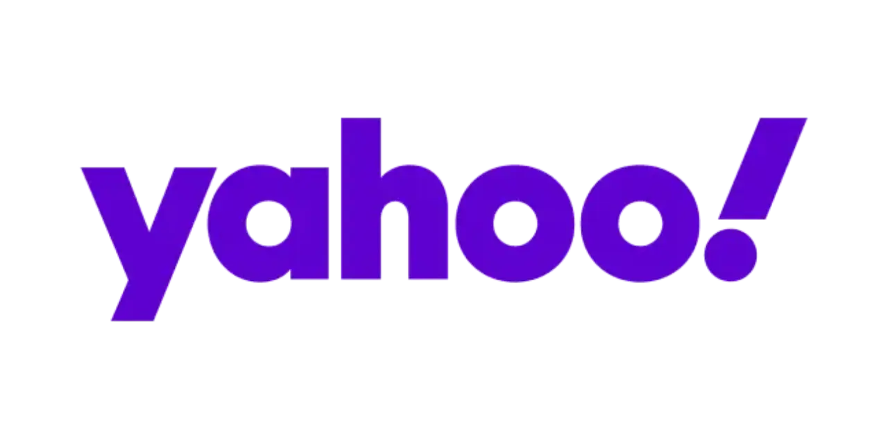 Yahoo