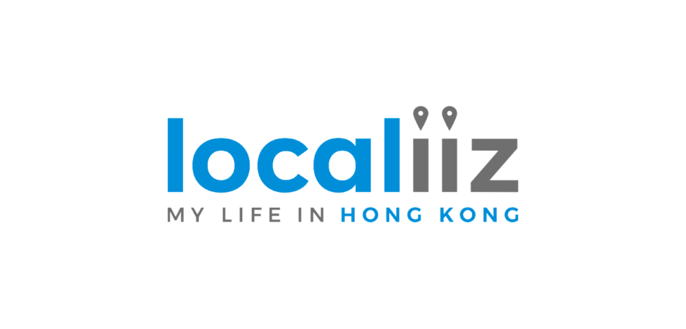 Localiiz Logo