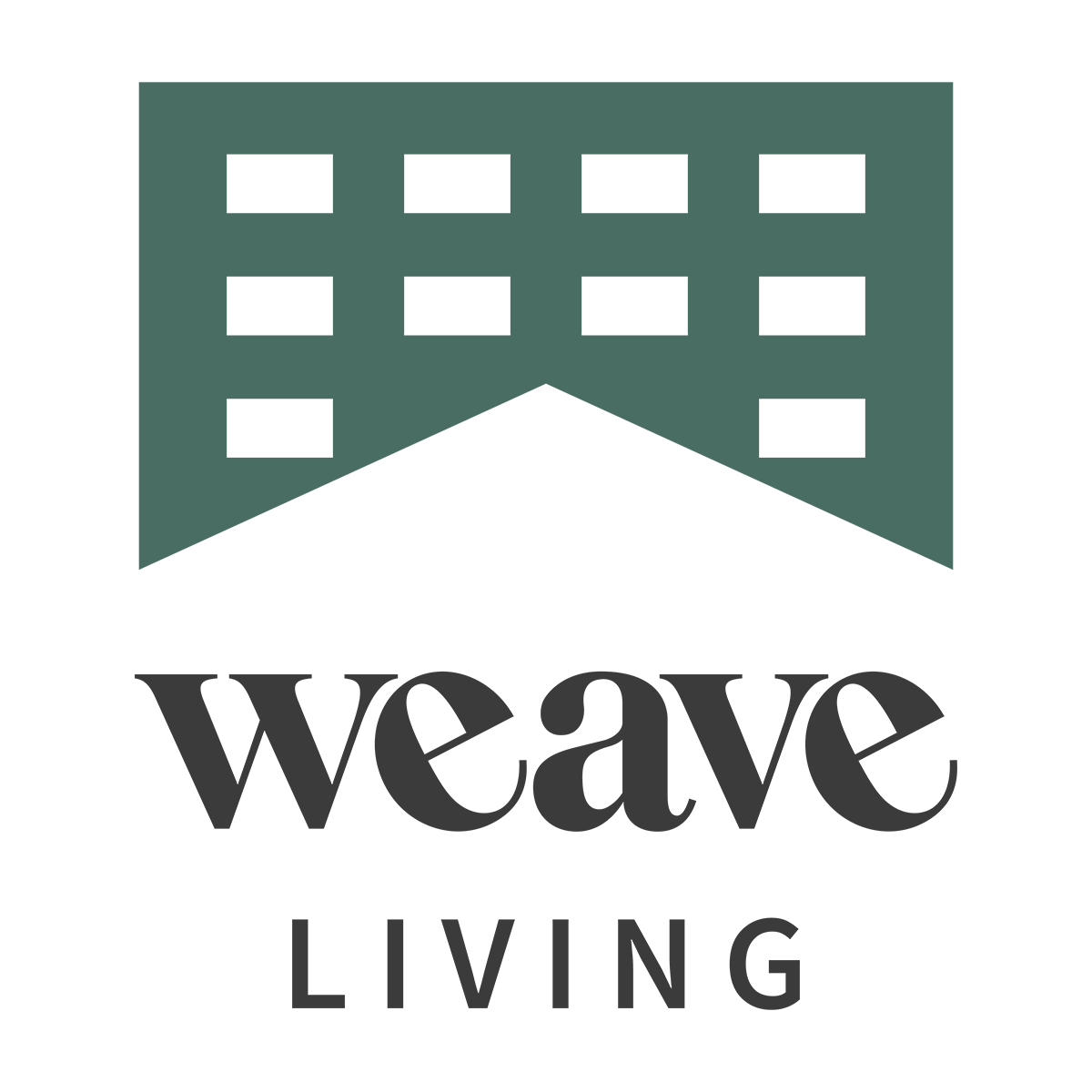 Weave Living"