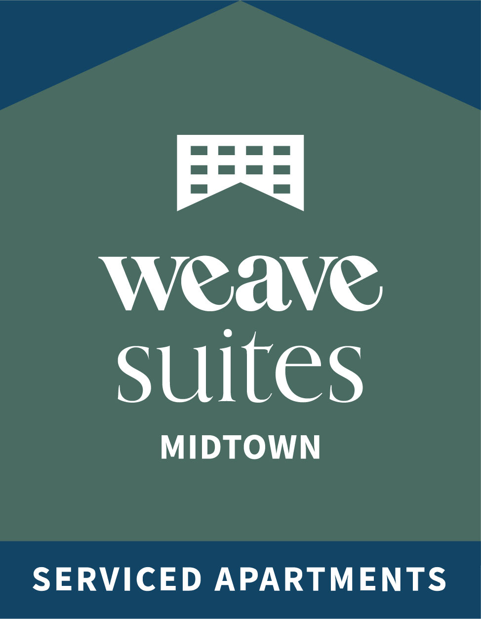 weave suite