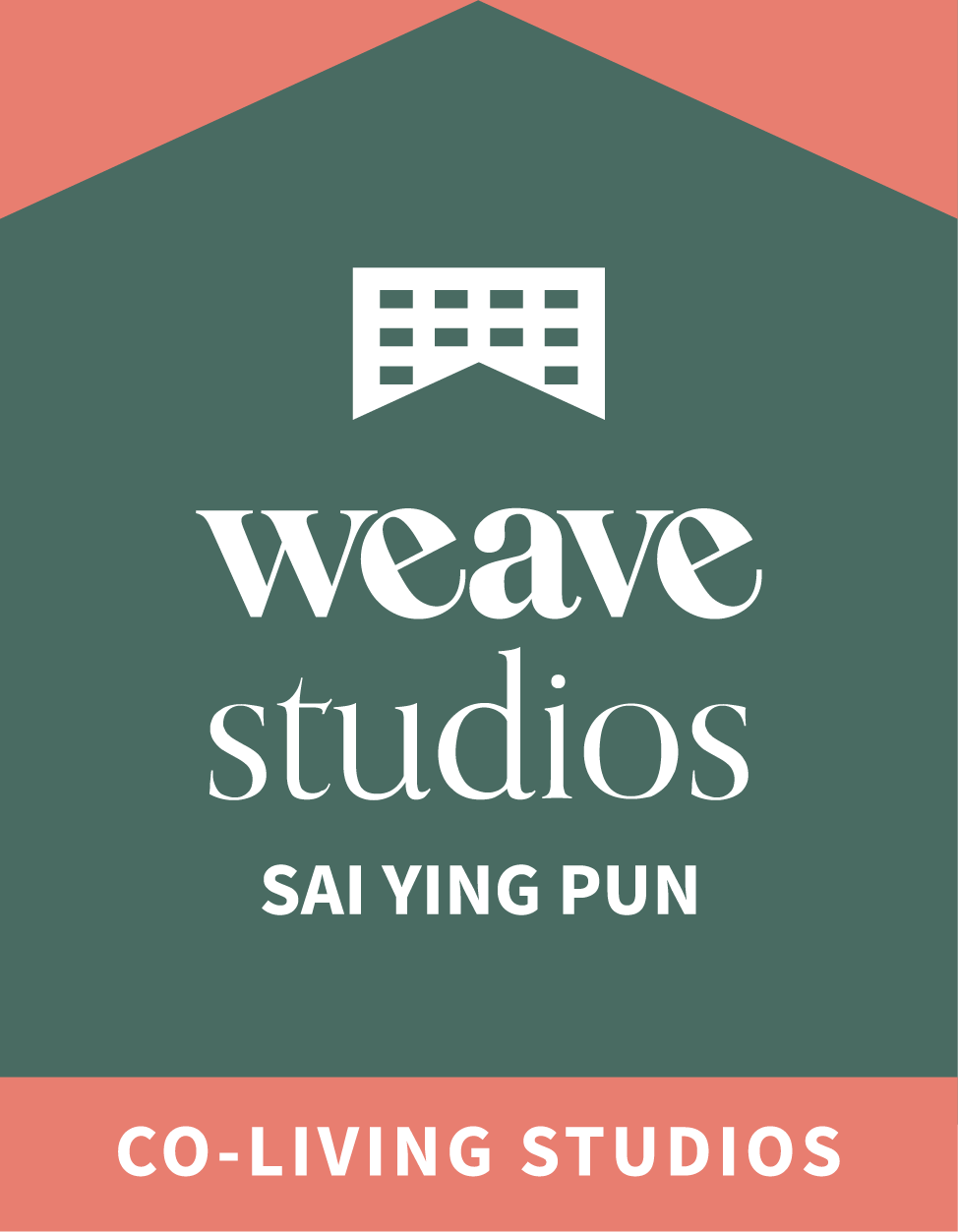 weave studio
